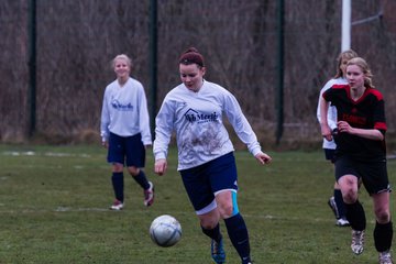 Bild 32 - VfL Struvenhtten - TSV Zarpen : Ergebnis: 2:2